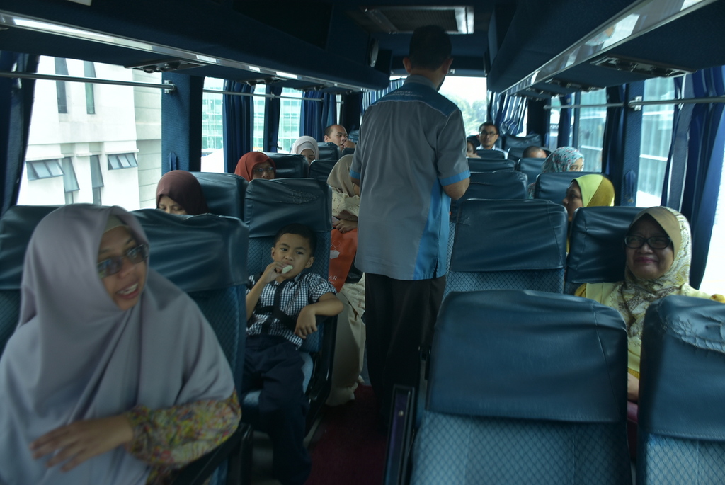 UKM 1790